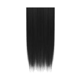55CM STRAIGHT HAIR EXT