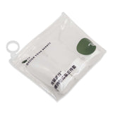 L-B0100 3PCS EMPTY BOTTLE SET
