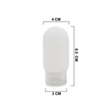 L-B0100 3PCS EMPTY BOTTLE SET
