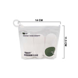 L-B0100 3PCS EMPTY BOTTLE SET
