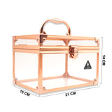 GK ACRYLIC M.BOX