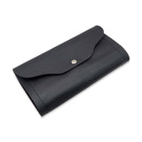 14HOLE BRUSH HOLDER BLK
