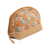 SUNFLOWER POUCH NEW