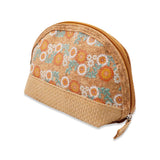 SUNFLOWER POUCH NEW