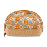 SUNFLOWER POUCH NEW