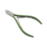 L-B029 NAIL NIPPER GREEN