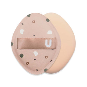 L-B045 2PCS SPONGE