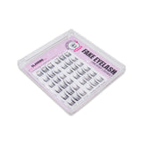 GK-2940 EYELASH EXT NEW