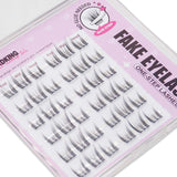 GK-2940 EYELASH EXT NEW