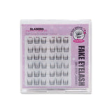 GK-2940 EYELASH EXT NEW