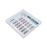 GK-2940 EYELASH EXT NEW