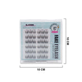 GK-2940 EYELASH EXT NEW