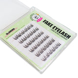 GK-2940 EYELASH EXT NEW