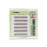 GK-2940 EYELASH EXT NEW