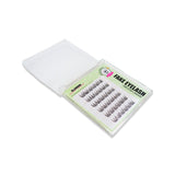 GK-2940 EYELASH EXT NEW