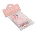 CM-119 STICKER OIL ABSORPING PAPER