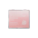 CM-119 STICKER OIL ABSORPING PAPER