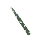 L-B026 EYE MAKE UP TOOL SET(SCISSOR/TWEEZER/RAZOR)