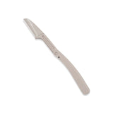 L-B026 EYE MAKE UP TOOL SET(SCISSOR/TWEEZER/RAZOR)