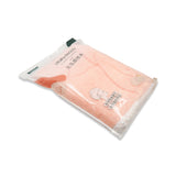 SD-2272 DOUBLE LAYER COLOR MATCHING DRY HAIR CAP
