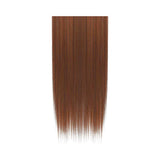 55CM STRAIGHT HAIR EXT
