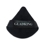 GK SINGLE FINGERTIP PUFF W/CASE