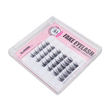 GK-2940 EYELASH EXT NEW