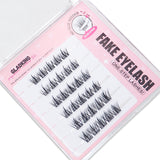 GK-2940 EYELASH EXT NEW