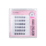GK-2940 EYELASH EXT NEW