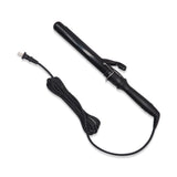 25M CURLING IRON