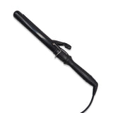 25M CURLING IRON
