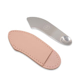 CM-138 FOUNDATION MAKE UP BOARD