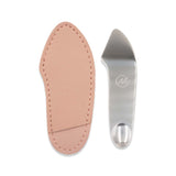 CM-138 FOUNDATION MAKE UP BOARD