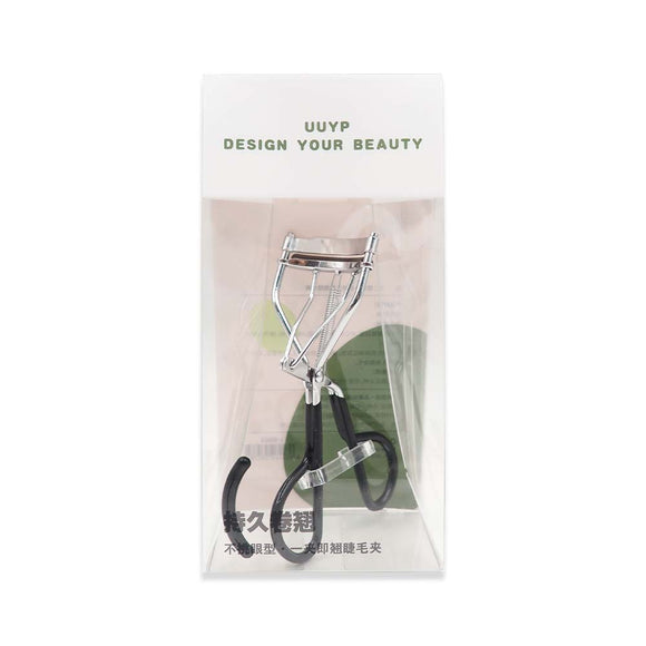 L-B003 FLEXIBLE CENTRAL ROTATING SHAFT E/LASH CURLER