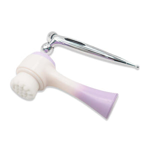 AGE-507 FACIAL MASSAGE SET
