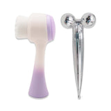 AGE-507 FACIAL MASSAGE SET