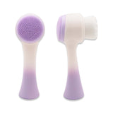 AGE-507 FACIAL MASSAGE SET