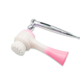 AGE-507 FACIAL MASSAGE SET
