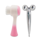 AGE-507 FACIAL MASSAGE SET