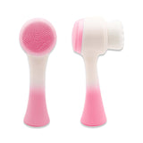 AGE-507 FACIAL MASSAGE SET