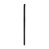 HARD NYLON BROW BRUSH