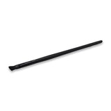 HARD NYLON BROW BRUSH