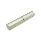 KL651 PORTABLE TELESCOPIC BRUSH