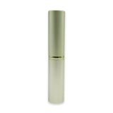 KL651 PORTABLE TELESCOPIC BRUSH