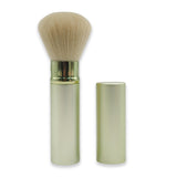 KL651 PORTABLE TELESCOPIC BRUSH