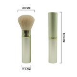 KL651 PORTABLE TELESCOPIC BRUSH