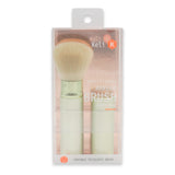 KL651 PORTABLE TELESCOPIC BRUSH