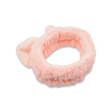 MIAO TURBAN