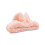 MIAO TURBAN
