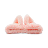 MIAO TURBAN
